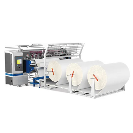 HLD-6W Computerized Chain Stitch Multi-needle Quilting Machine.png